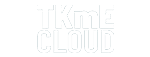 TKmE Cloud